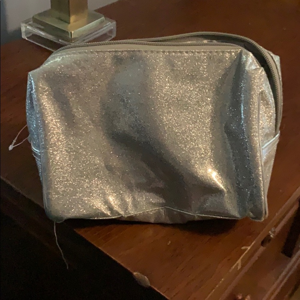 Makeup Bag